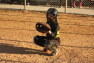 20120415036.jpg